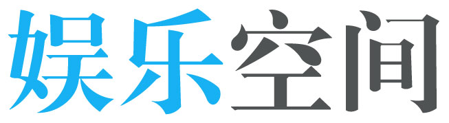 经济站基金动态
